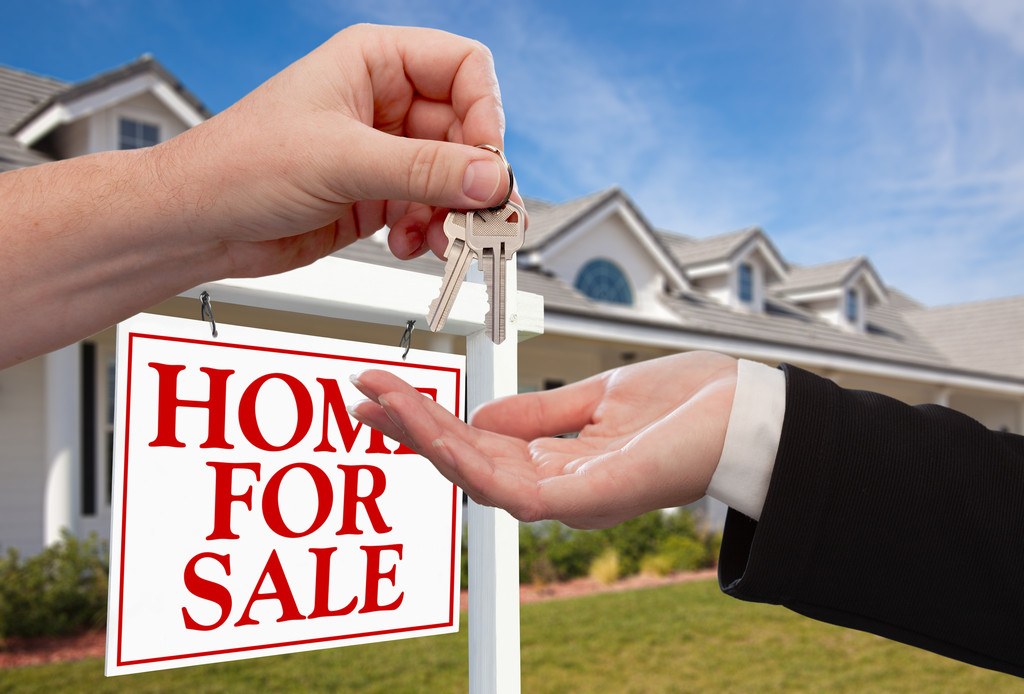 Seven focused steps to get a Klamath Falls home market-ready — without a major remodel