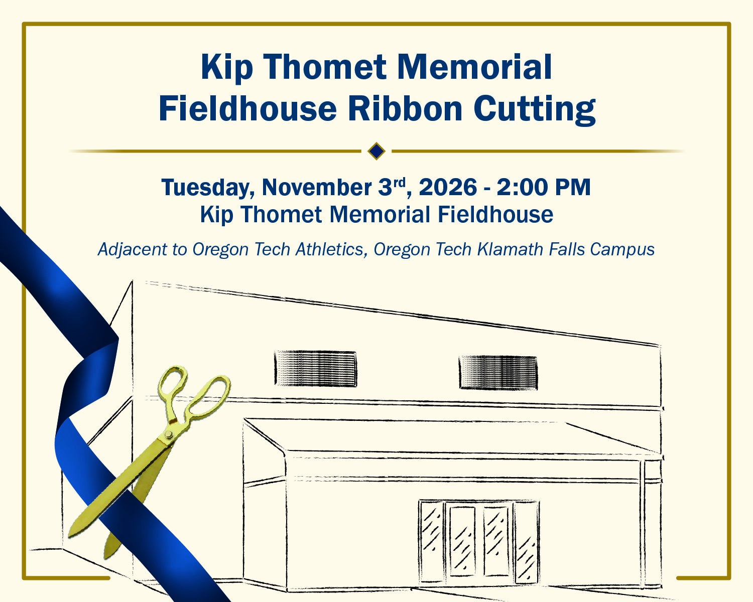 2026 509631 KTMF Invite TC V02 (004)