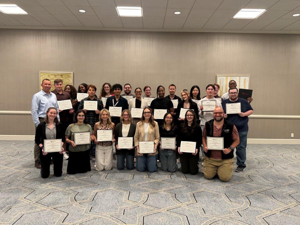 Leadership Academy Group