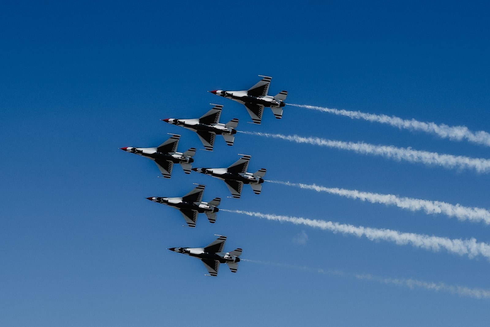 Thank you, Kingsley Field, for hosting the Wings and Eagle Airshow — a gathering that brought our community together in celebration of aviation, service, and local pride. Photos by Truth and Light Studios (Brenna Morgan).