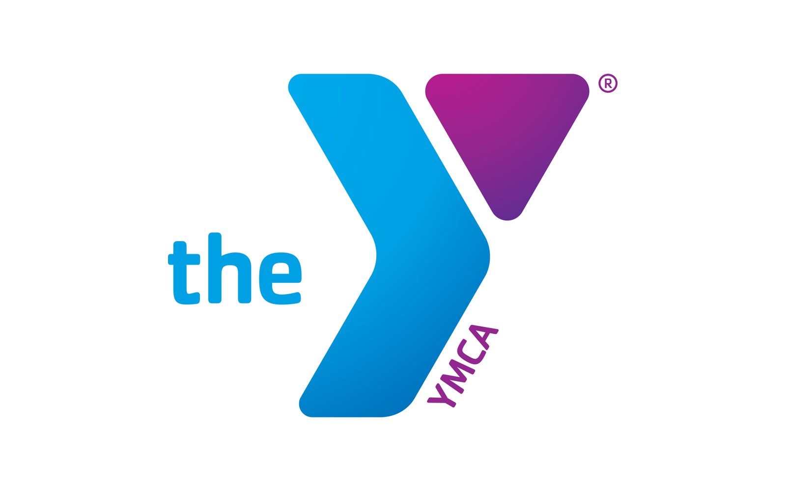 YMCA of Klamath Falls 175th Anniversary Celebration