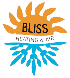 Bliss Heating and Air Conditioning