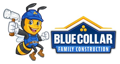 Blue Collar Family Construction