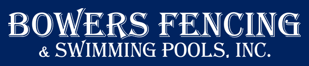 Bowers Fencing & Swimming Pools