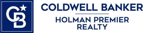 Coldwell Banker Holman Premier Realty