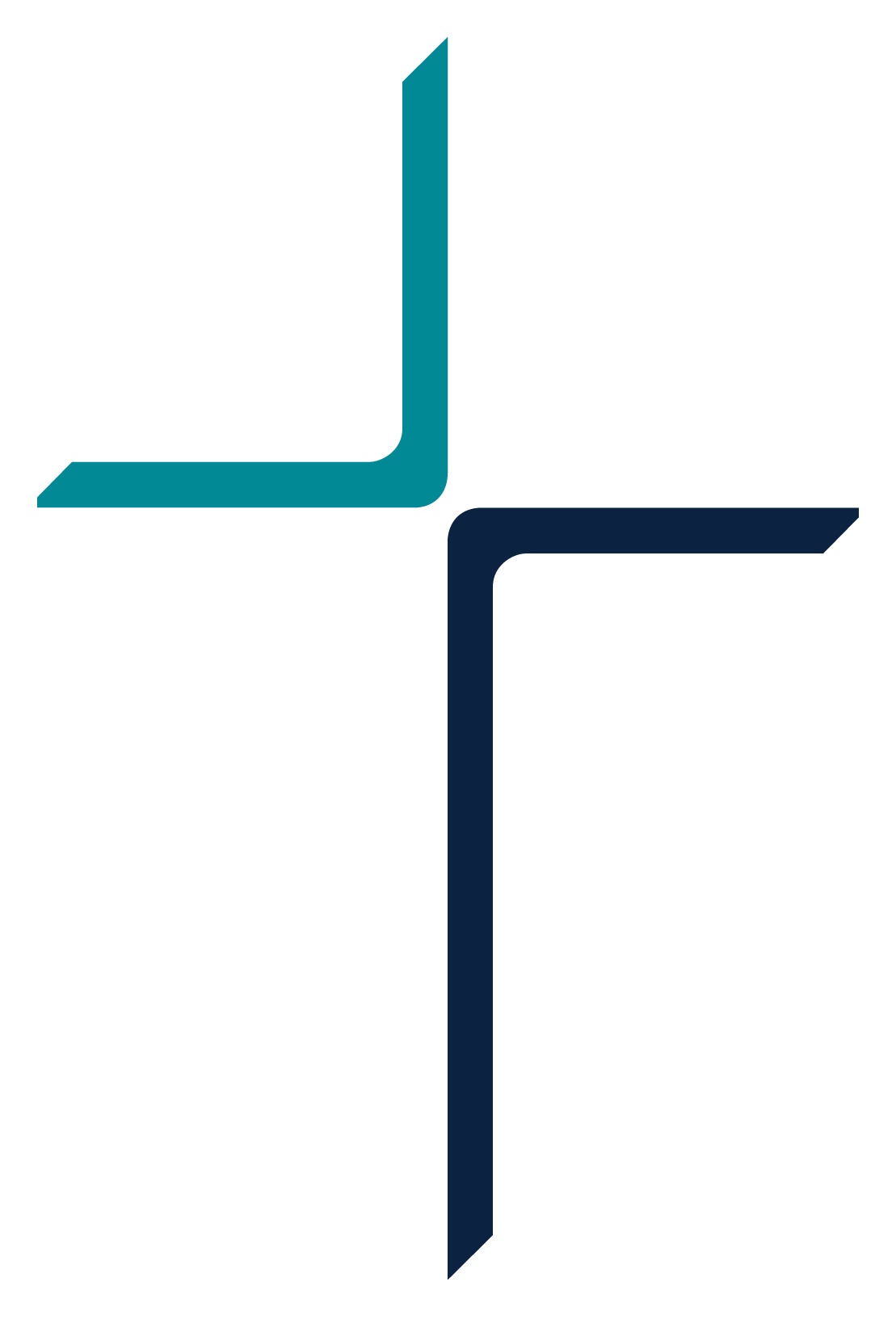 Crosspoint Christian School logo