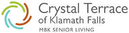 Crystal Terrace of Klamath Falls