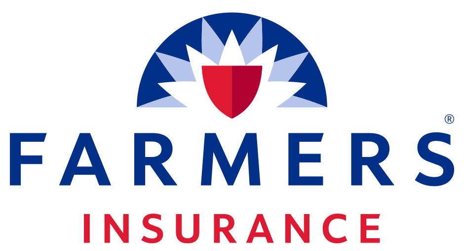 Farmers Insurance - Paul Bigby