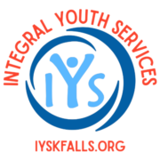 Integral Youth Services (IYS) logo