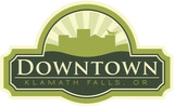 Klamath Falls Downtown Association (KFDA)