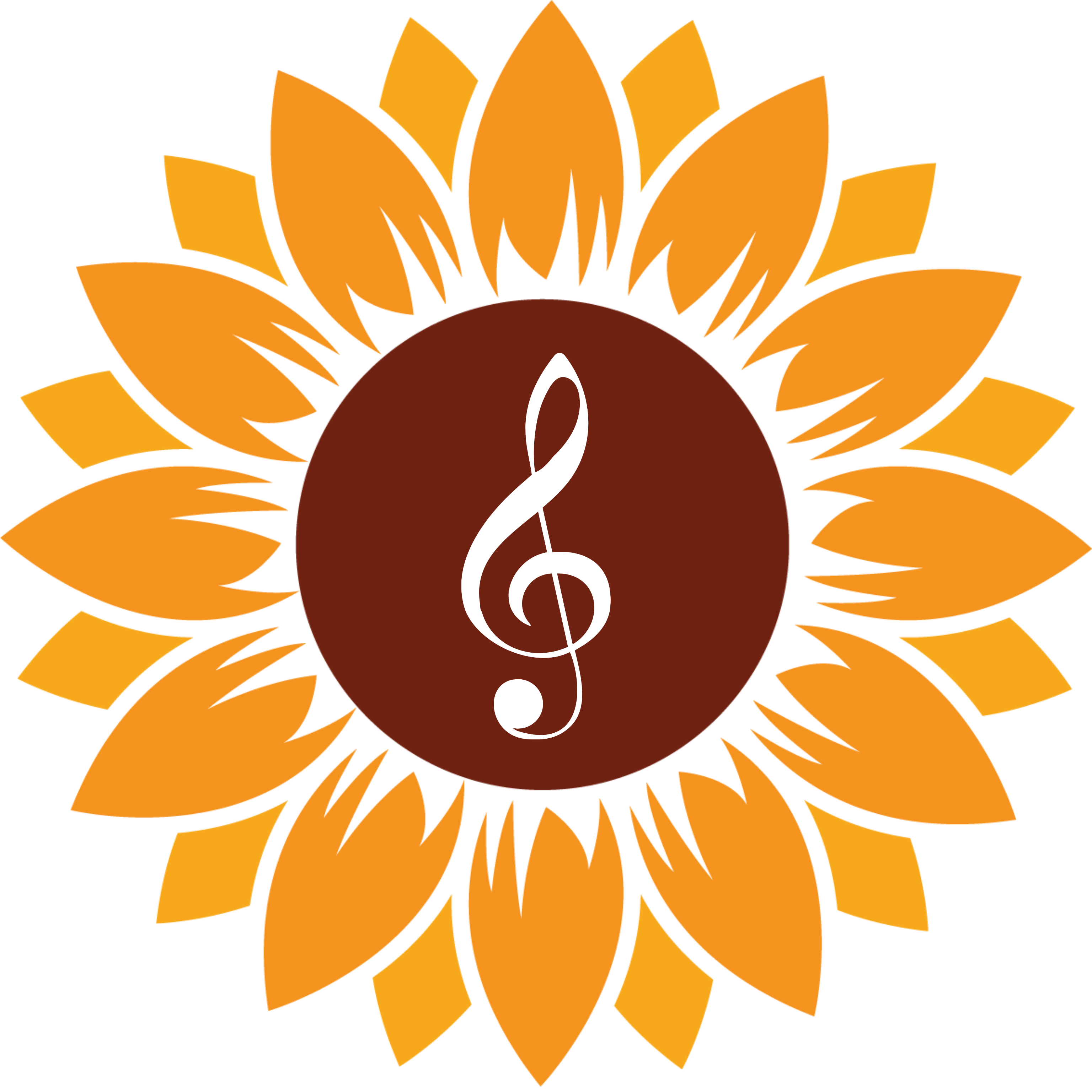 Klamath Music (formerly Klamath Folk Alliance)