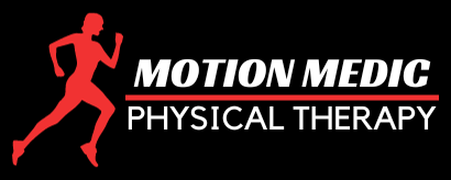 Motion Medic Physical Therapy