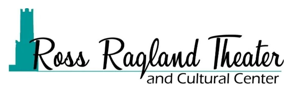 Ross Ragland Theater