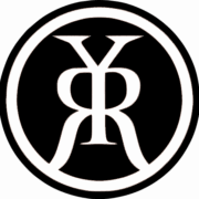 Running Y Resort logo