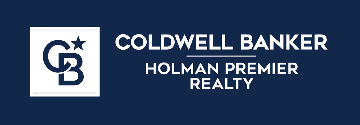 Tony Nunes — Klamath Falls Realtor logo