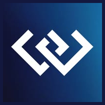 Windermere Real Estate - Klamath Falls logo