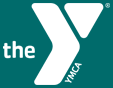 YMCA of Klamath Falls logo