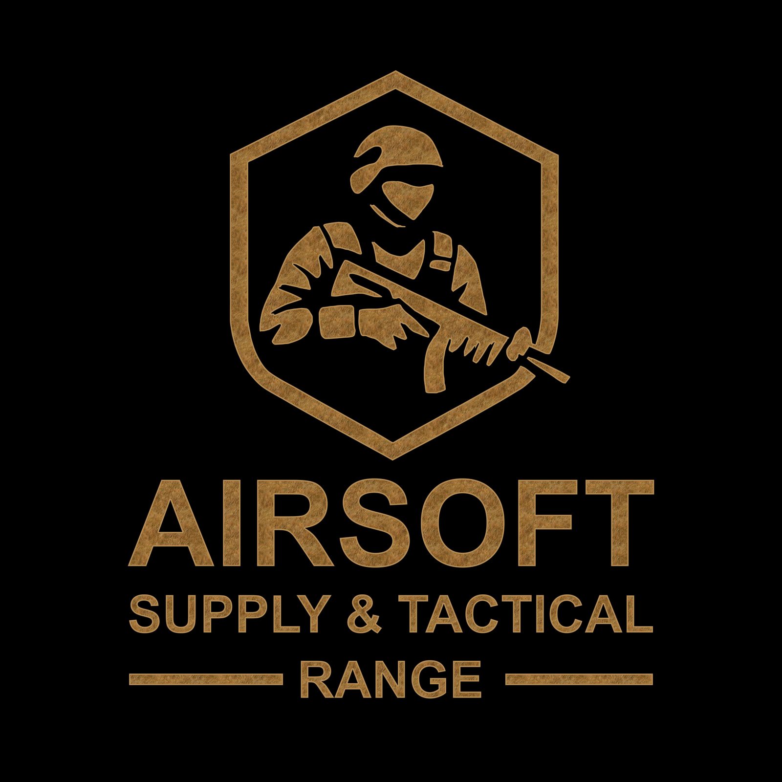 Airsoft Supply & Tactical Range project photo 1