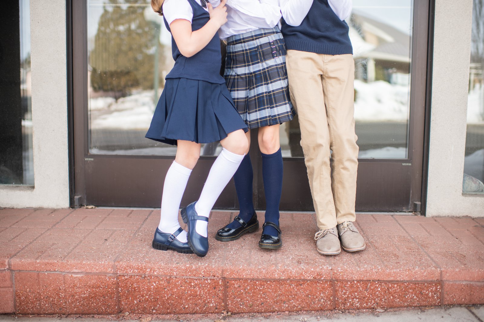 04-Applegate-Preparatory-Academy — photo 1