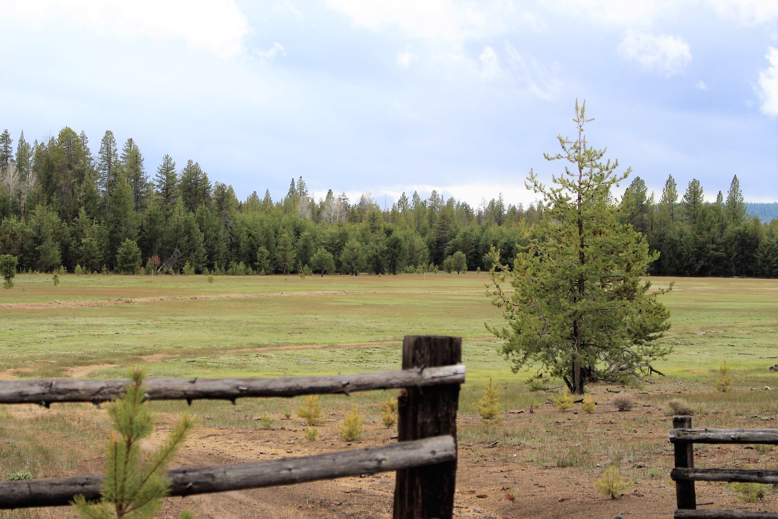 09-Crater-Lake-Realty — photo 1