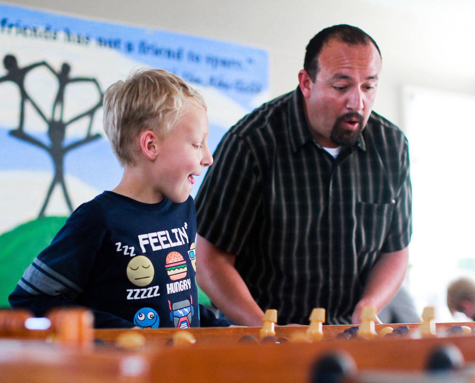03-Friends-Of-The-Children-Klamath — photo 2