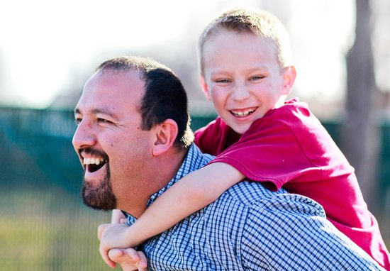 03-Friends-Of-The-Children-Klamath — photo 3