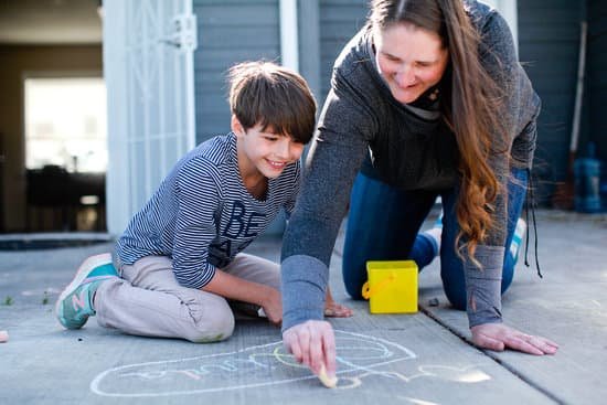 03-Friends-Of-The-Children-Klamath — photo 4