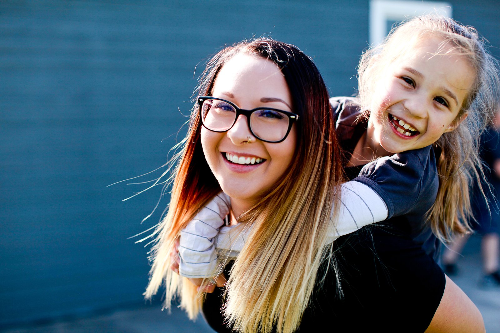 03-Friends-Of-The-Children-Klamath — photo 6