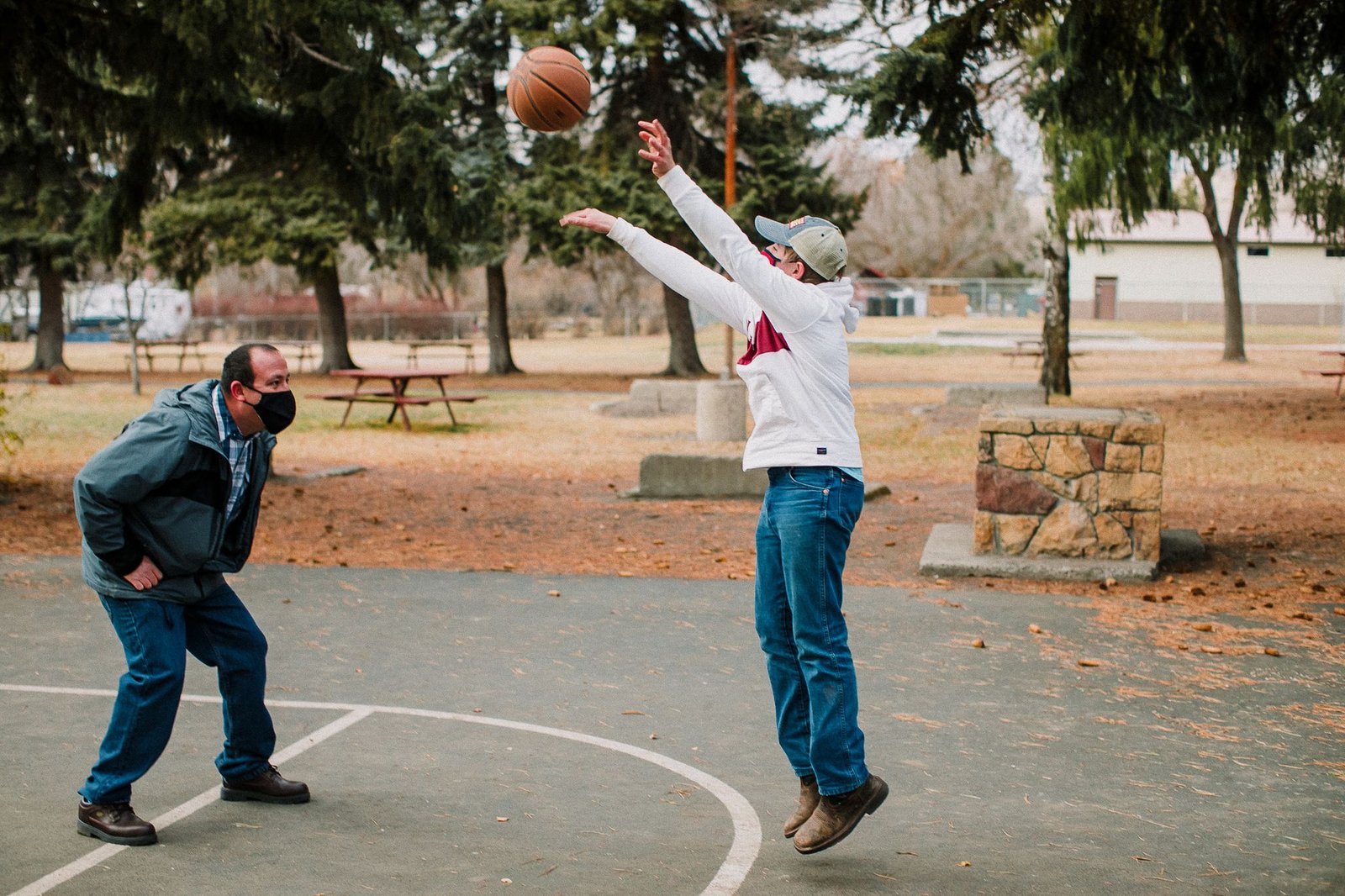 03-Friends-Of-The-Children-Klamath — photo 7