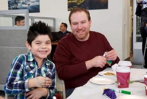 03-Friends-Of-The-Children-Klamath — photo 8