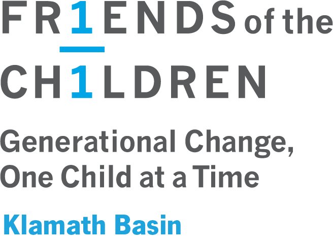 03-Friends-Of-The-Children-Klamath — photo 9