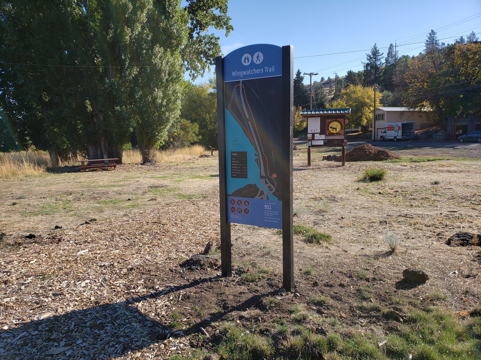 04-Klamath-Falls-Wingwatchers — photo 8