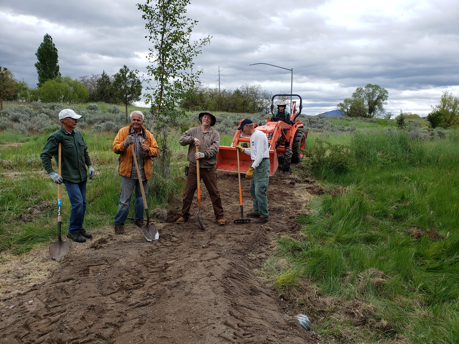 04-Klamath-Falls-Wingwatchers — photo 20