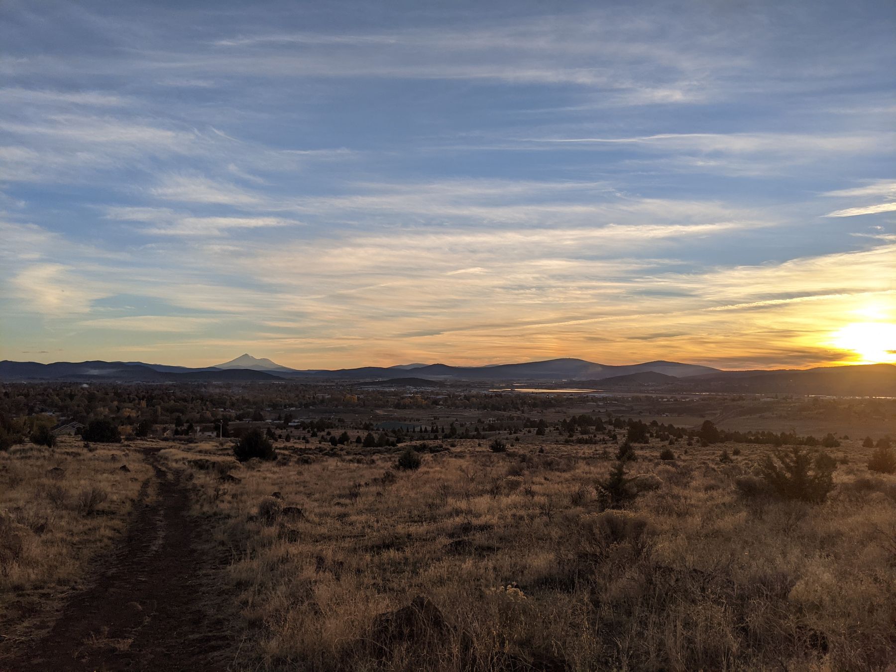 Klamath Music (formerly Klamath Folk Alliance) business photo