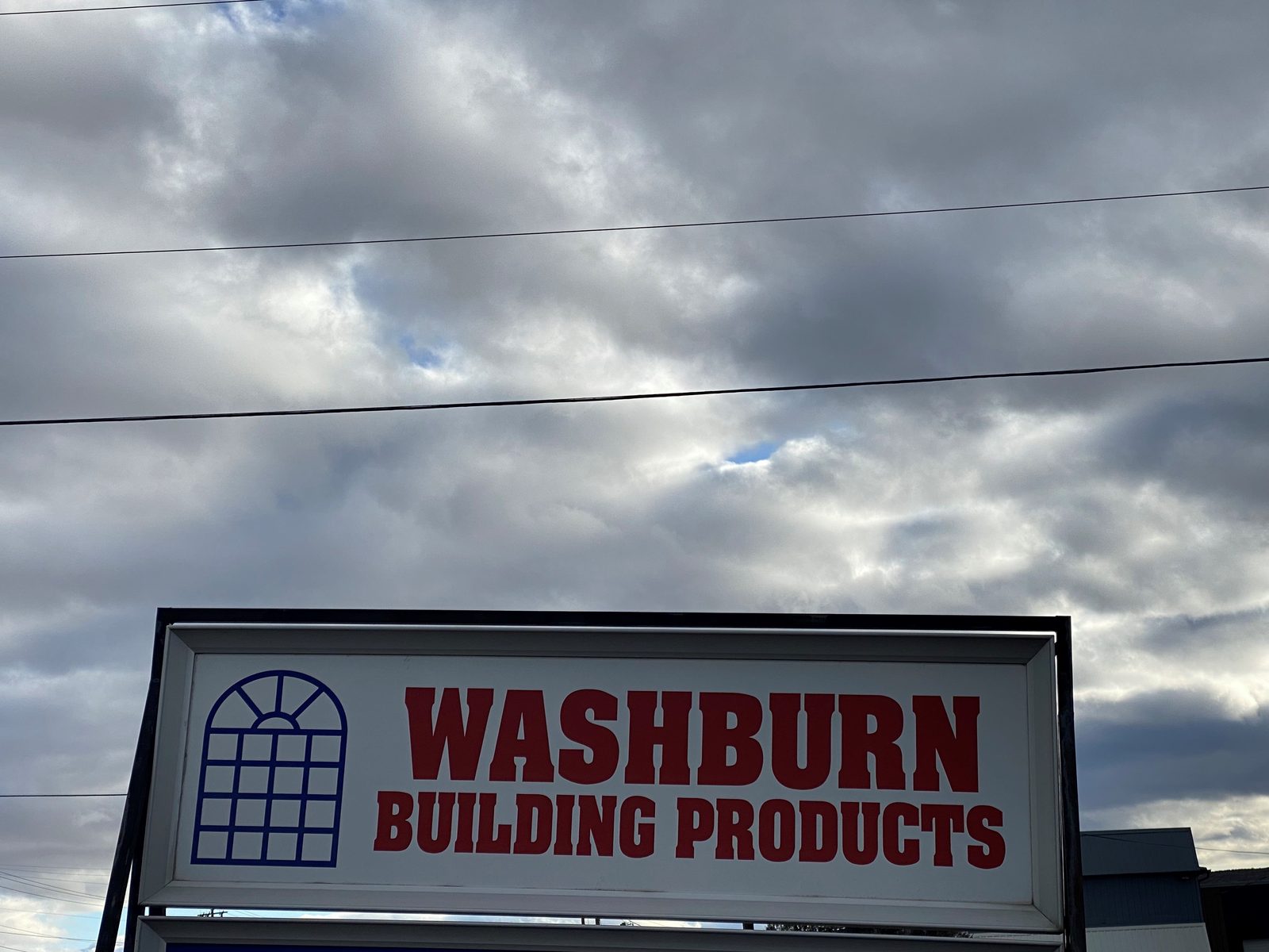 Washburn Building Products project photo 2