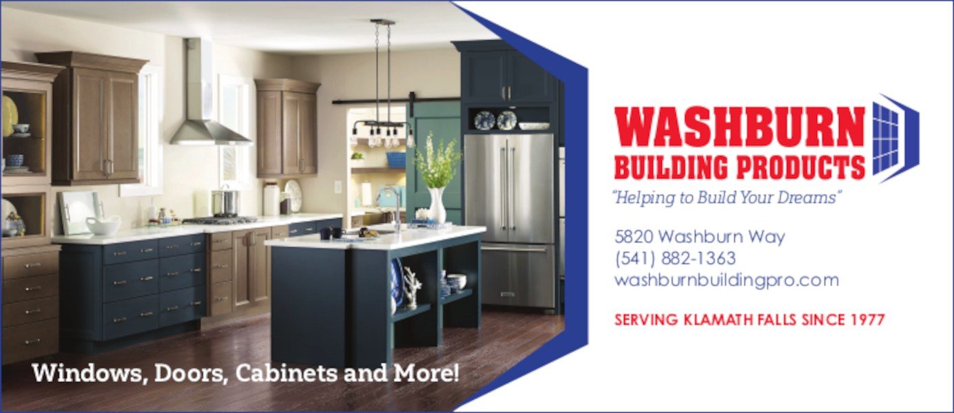 Washburn Building Products project photo 5