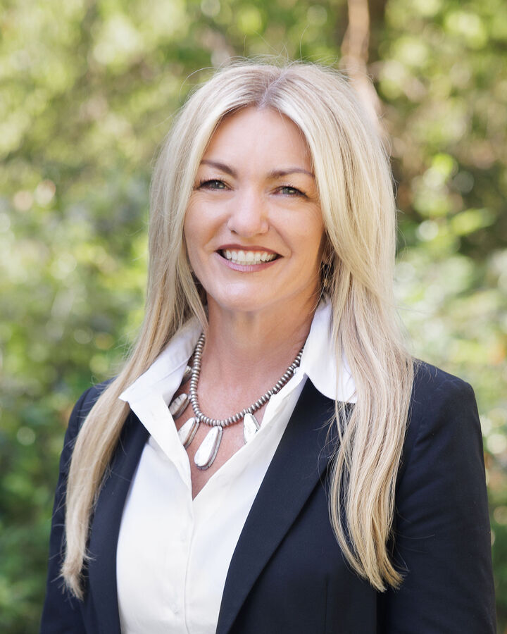 Windermere Real Estate - Klamath Falls business photo