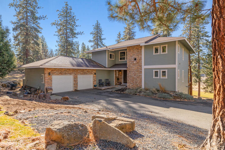 11750 Merganser Road Klamath Falls OR 97601 photo
