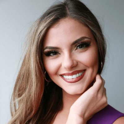 Allyssa Defillipo