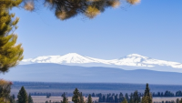 Klamath Living | Klamath Falls, Oregon