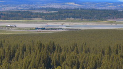 Klamath Falls, Oregon | Klamath Living