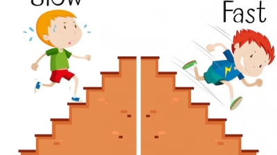 Discovering the Top Industries that Drive Klamath Falls' Economic Growth