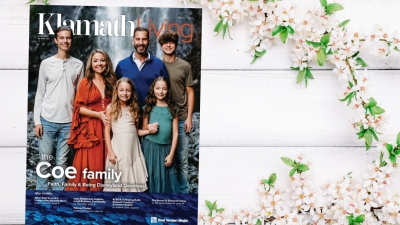 March 2023 | The Coe Family: Faith, Family &amp; Being Disneyland Devotees!