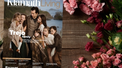 July 2023 | The Trejo Family: Capturing the Essence of Family, Love, and Community