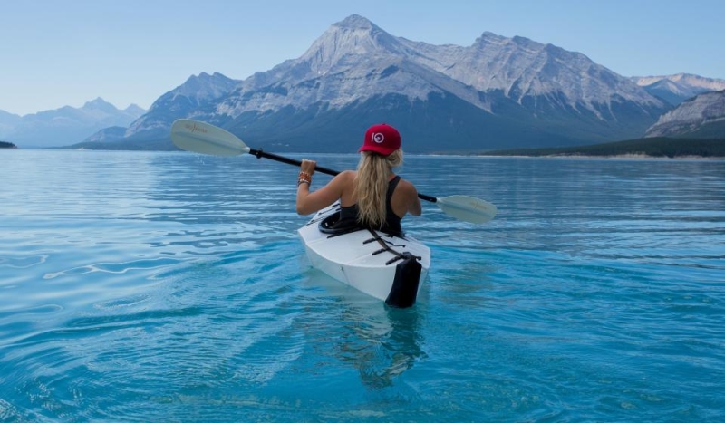 Adventure Oregon of Klamath Falls | Guided Tours &amp; Kayak Rentals