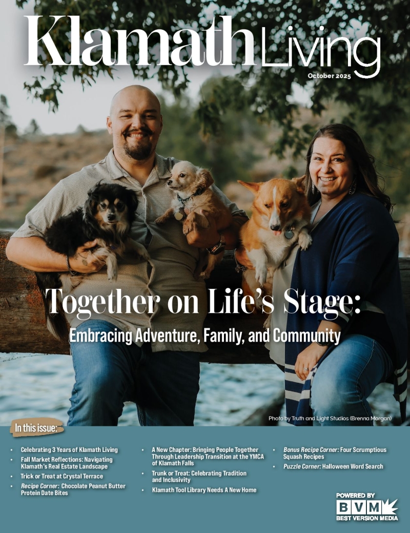 Octiber 2025 Geithner Family