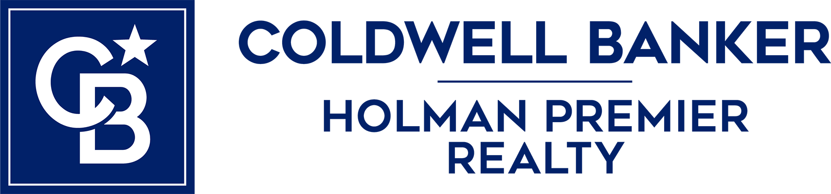 Coldwell Banker Holman Premier Realty of Klamath Falls, Oregon